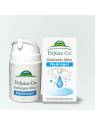 kolloidales Silber Hydrogel 50 ml Dr. Juice Pharma