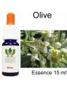 OLIVE Australian Flower Essences 15 ml