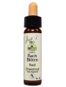 Organic Bach Flower Essences No. 25 Red Chestnut original english quality