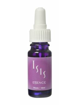 Isis Essence stockbottle 10 ml