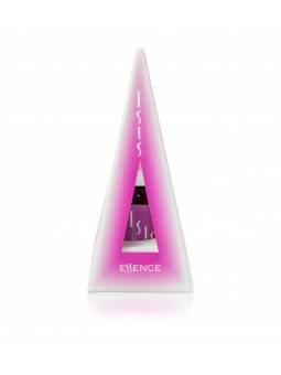 Isis Essence Devine Presence Australian Bush Flower Essences