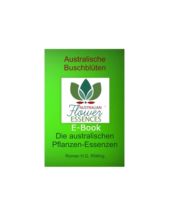 E-Book Australische...