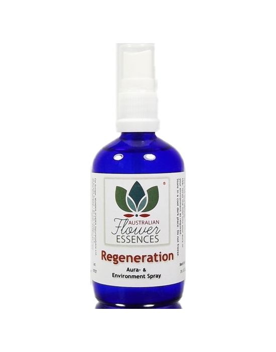 REGENERATION 100 ml...