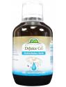 Dr. Juice Pharma Colloidal Gold 200 ml approved quality