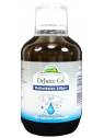 Colloidal Silver 200 ml approved quality