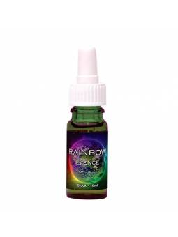 Rainbow Essence Australian Bush Flower Essences
