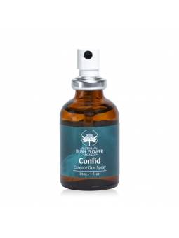 Confid Oral spray Australian Bush Flower Essences