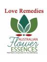 Australian Flower Essences logo