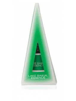Lake Baikal Essence 30 ml...