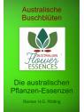German Booklet australian flower essences