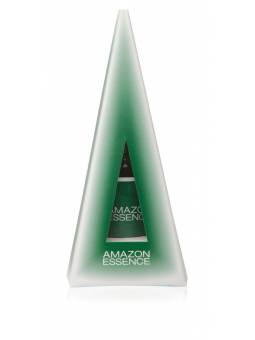 Amazon Stockbottle Light Frequency Essences Fiori Australiani