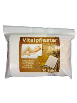 Vitalpflaster