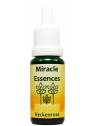 Flower Essence Wild Rose Miracle Esseces