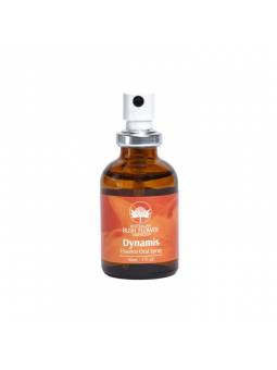 Dynamis Essence Australian Bush Flower Essences