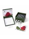 Australian Bush Flower Essences Fiori Australiani Set originale