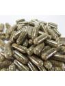 Ascophyllum nodosum NEOMED Capsule di alghe marroni