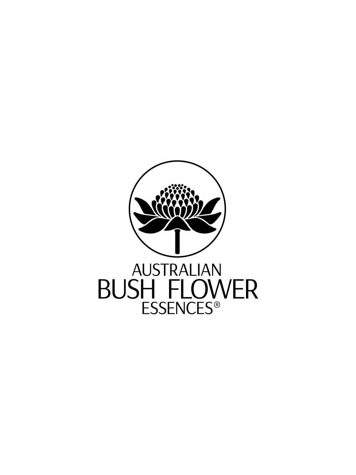 originale Australian Bush Flower Essences