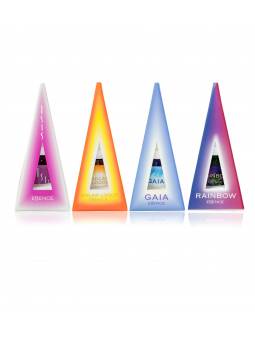 Divine Presence Set Ian White