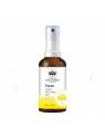 Focus (Concentration) Spray Australian Bush Flower Essences