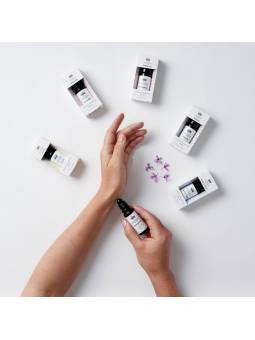 Fiori Australiani Roll-On Set