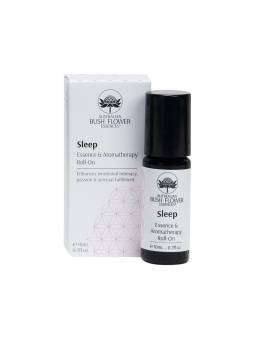 Fiori Australiani Roll-On Sleep Sonno