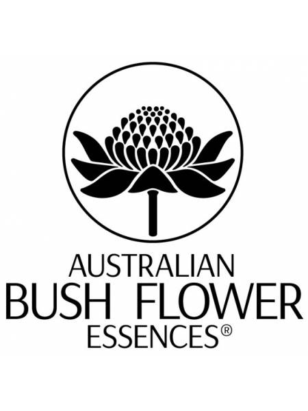 fiori australiani originale Australian Bush Flower Essences
