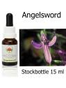 Angelsword  Australian Bush Flower Essences