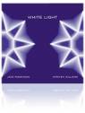 Musik CD White Light Essences
