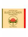 Taschenbuch Australische Buschblüten Ian White in english