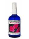 rosewater 100ml pure organic rosehydrolat