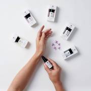 Australian Bush Flower Essences Roll Ons