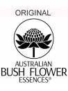  Stockbottles 15 ml Australian Bush Flower Essences original Ian White