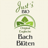 https://docmero.com/img/cms/justs-bio-bachblueten-logo-.jpg
