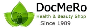 DocMeRo - Online-Shop