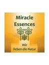 Miracle Essences Blütenessenzen