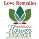 Australian Flower Essences
