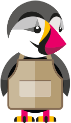 DocMeRo - Online-Shop